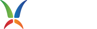 Pixie Software logo